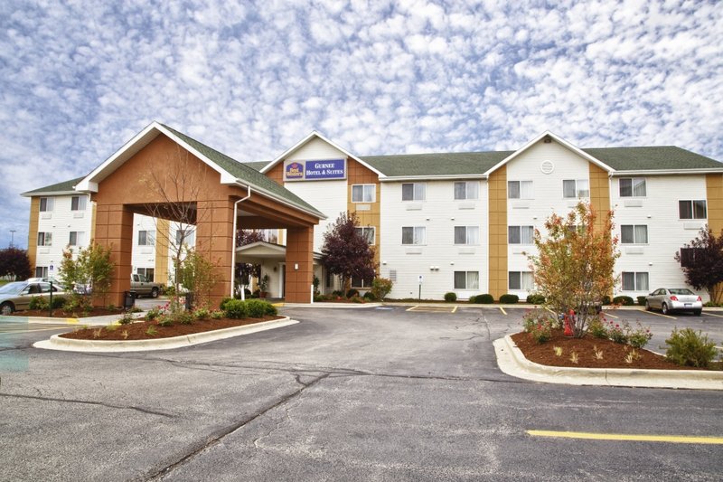 Best Western